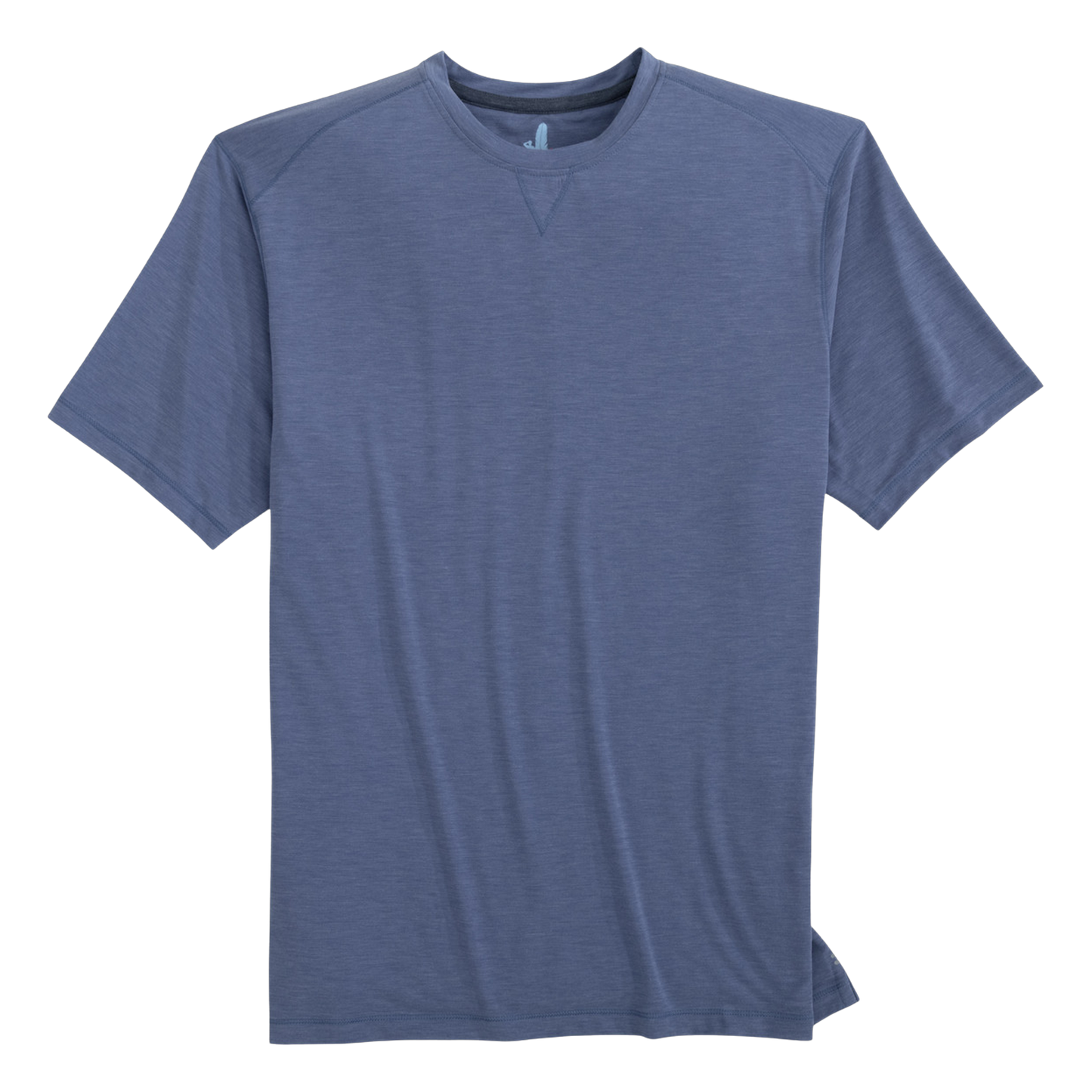 JMST3010.Offshore:Large.TCP