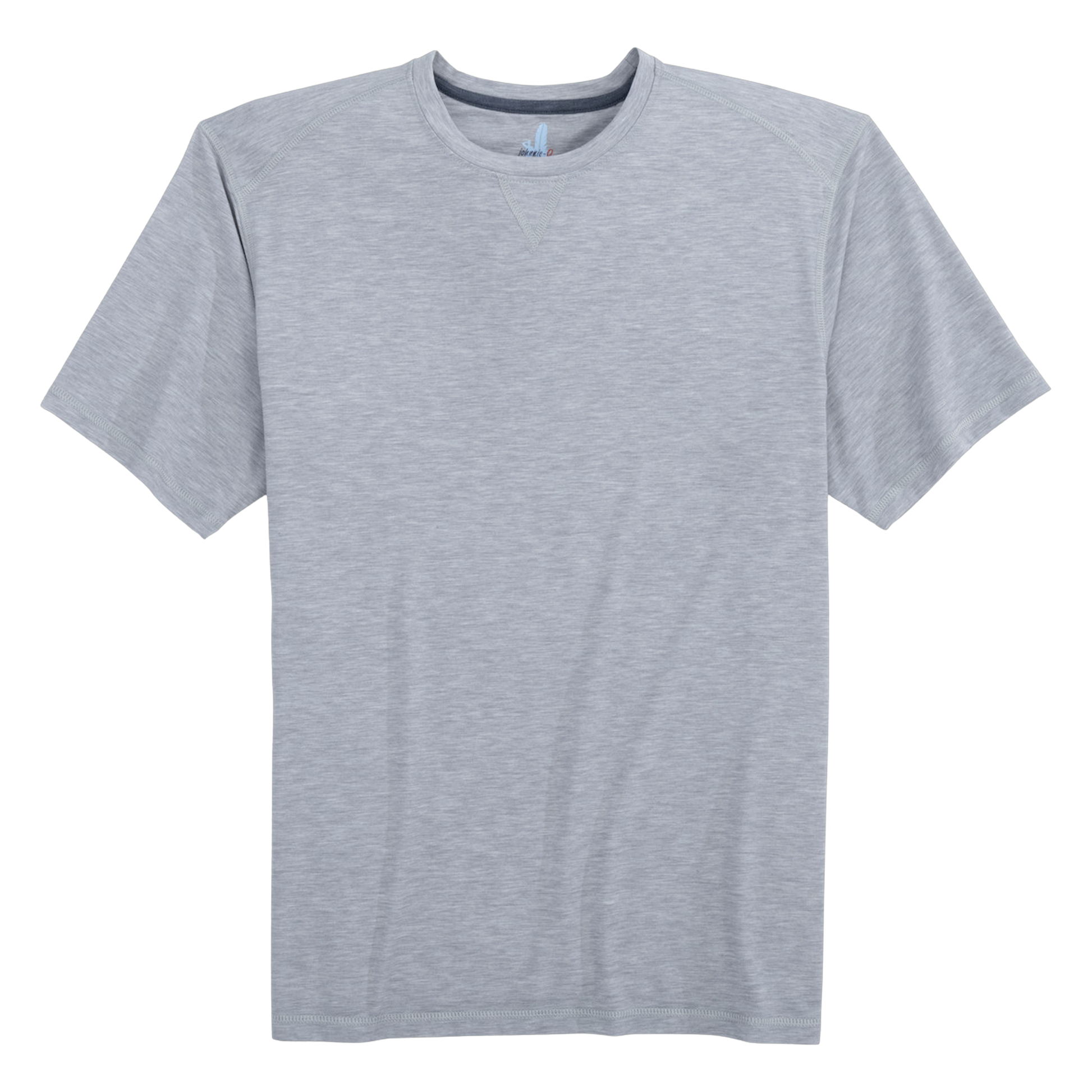 JMST3010.Seal:Medium.TCP