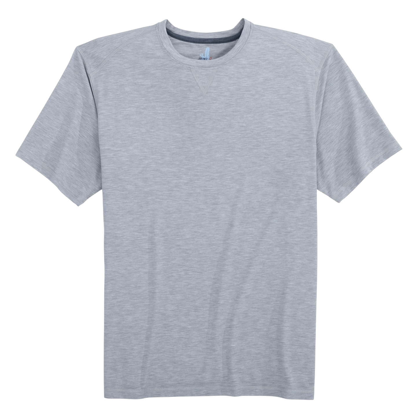 JMST3010.Seal:2XL.TCP