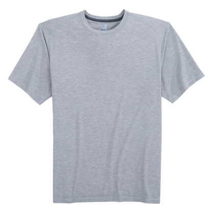 JMST3010.Seal:Small.TCP