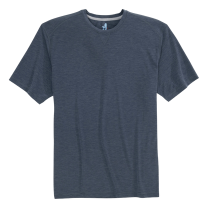 JMST3010.Wake:Small.TCP