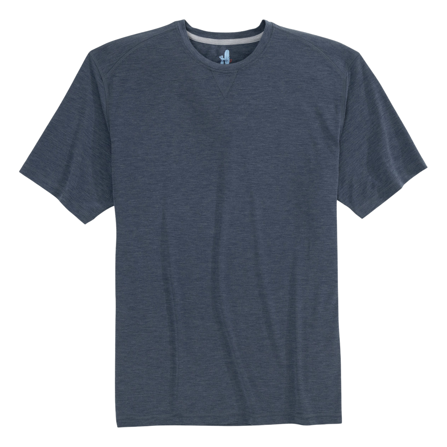 JMST3010.Wake:XS.TCP