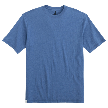 JMST3160.Oceanside:Medium.TCP