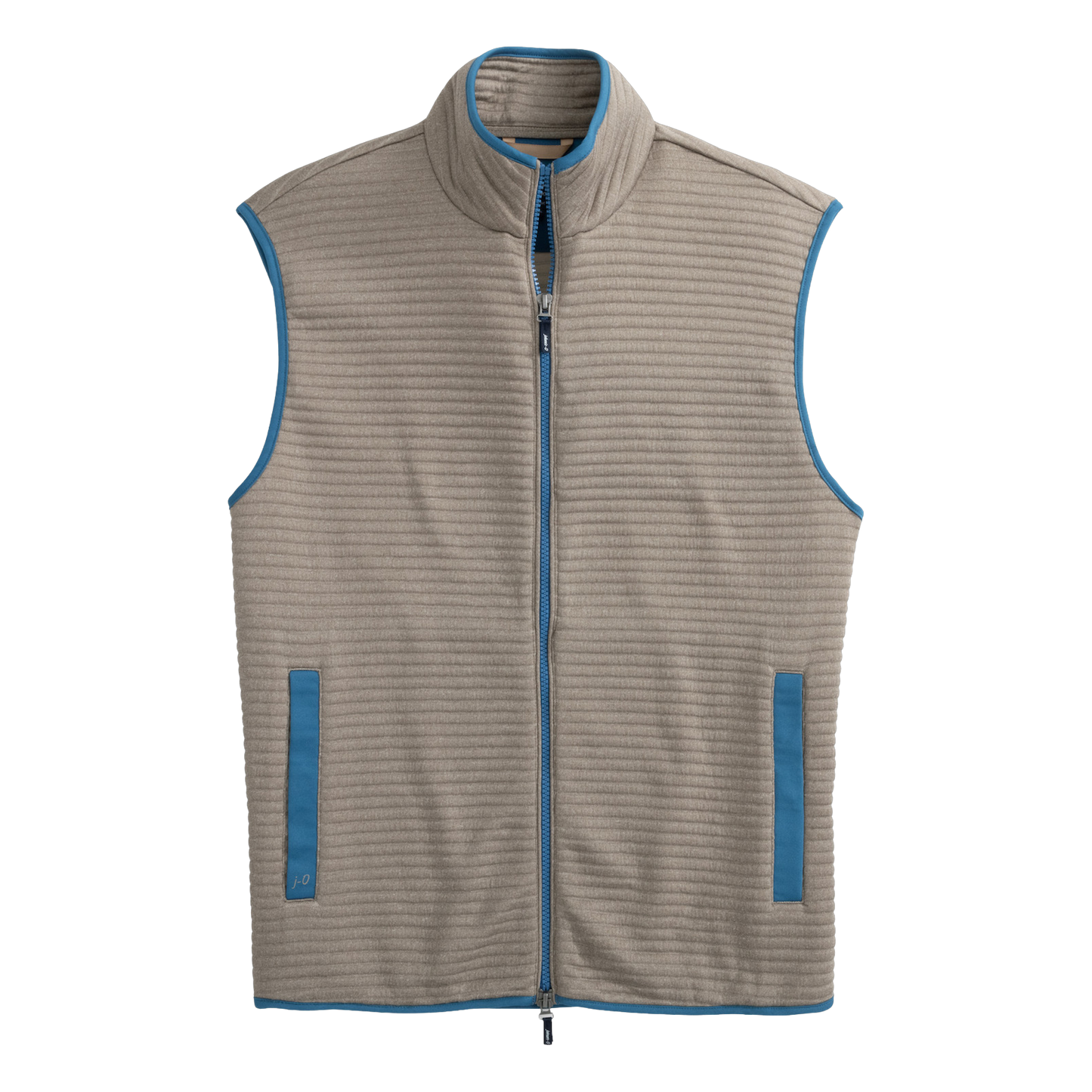 JMVT1630.Birch:Large.TCP