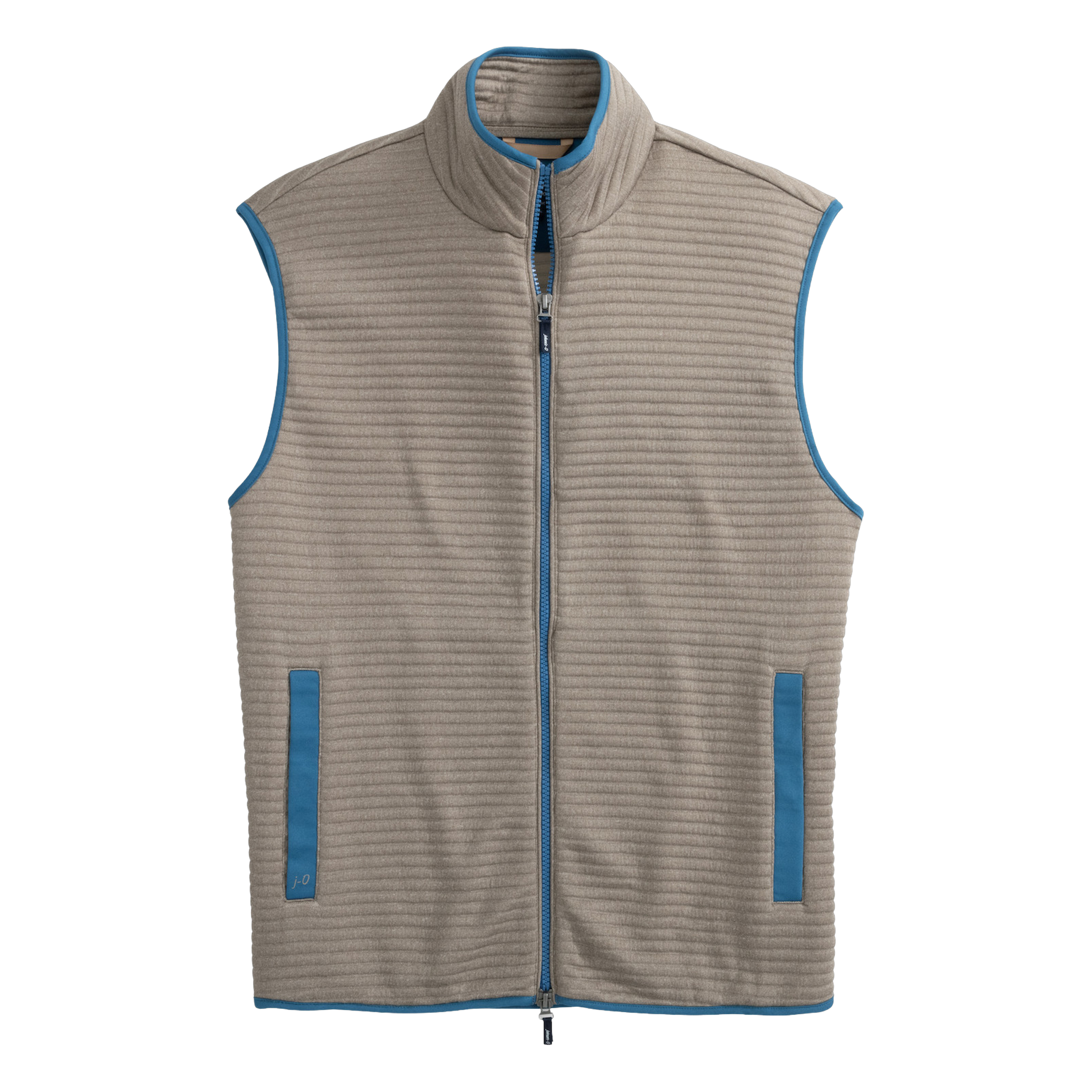 JMVT1630.Birch:Medium.TCP