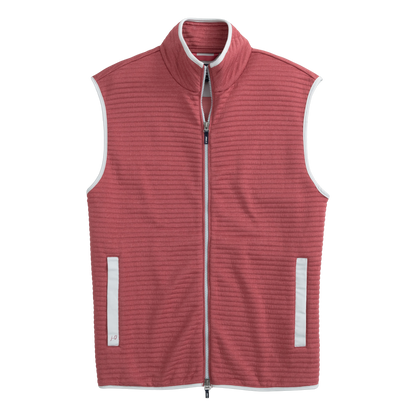 JMVT1630.Malibu Red:Medium.TCP