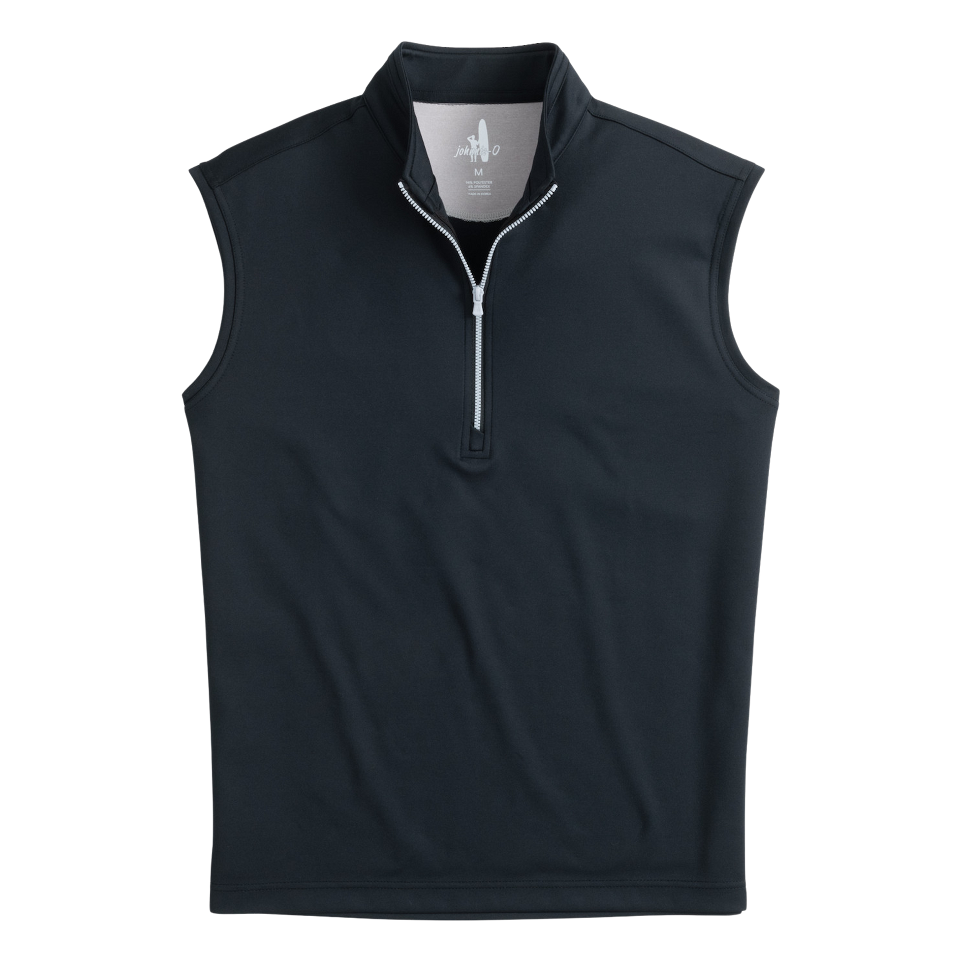 JMVT1680.Black:Medium.TCP