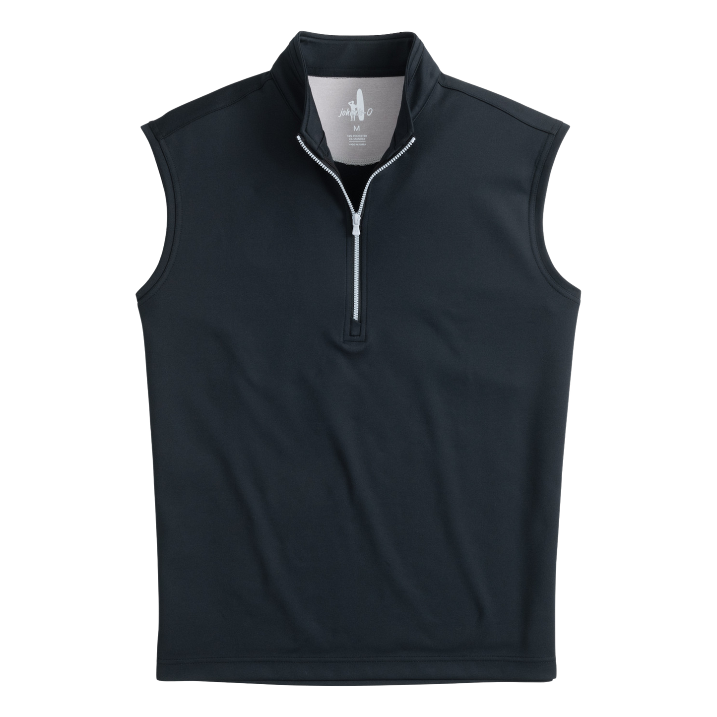 JMVT1680.Black:3XL.TCP