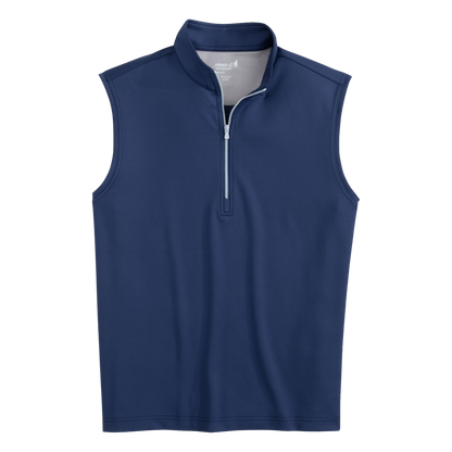 JMVT1680.Navy:XL.TCP