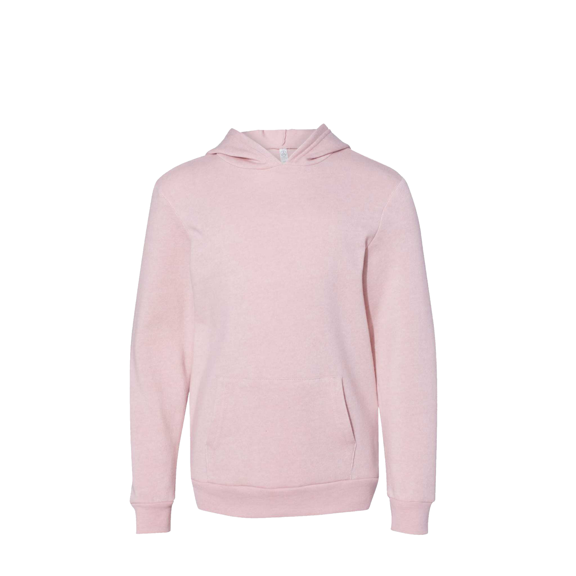 K9595.Eco-Rose-Quartz:Small.TCP