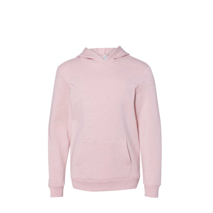 K9595.Eco-Rose-Quartz:Small.TCP