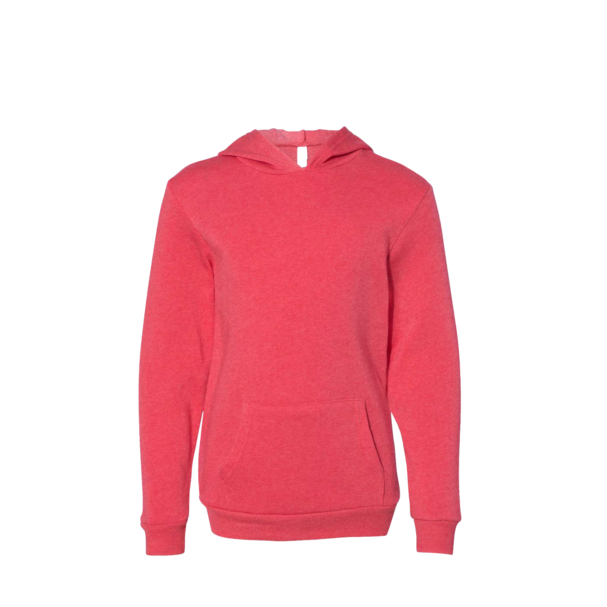 K9595.Eco-True-Red:Medium.TCP