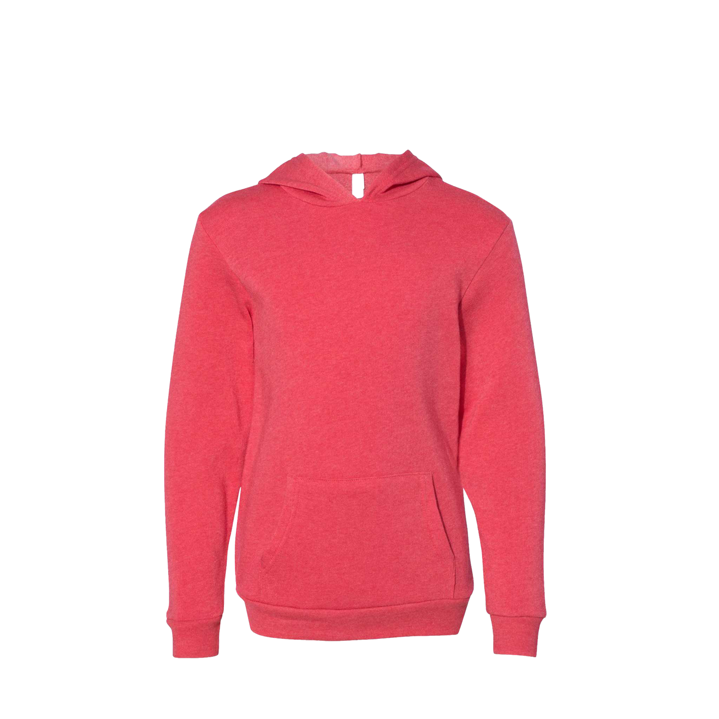 K9595.Eco-True-Red:Small.TCP