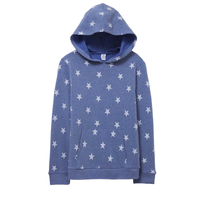 K9595.Pacific-Blue:Small.TCP