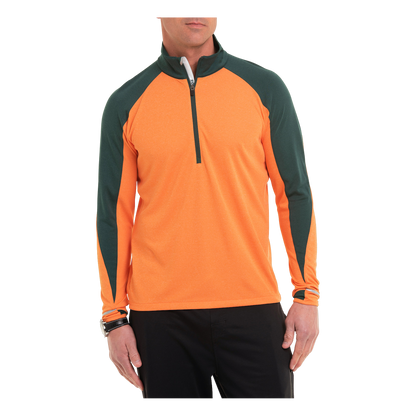 L1016.Blaze Heather&hunter:Medium.TCP