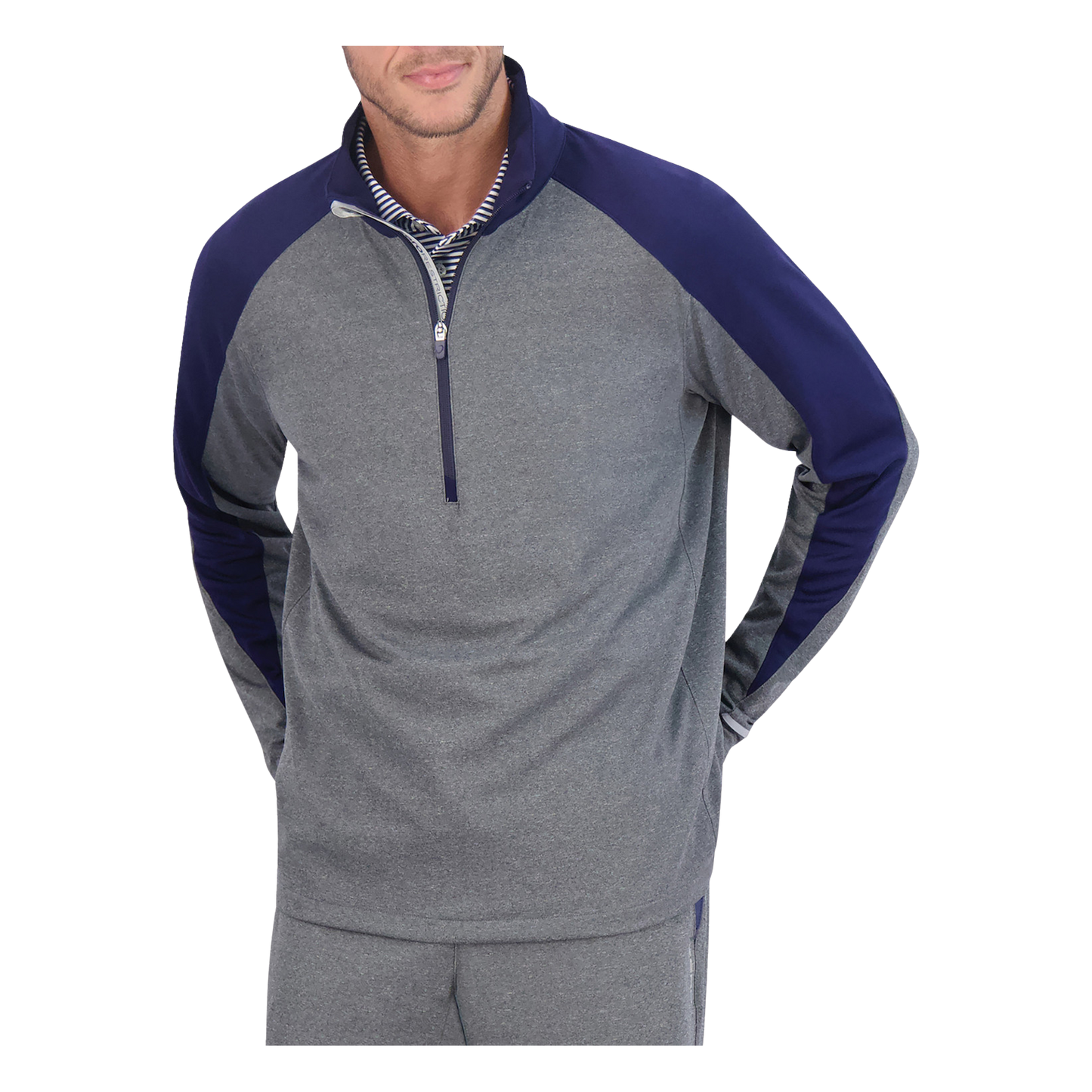 L1016.Charcoal:3XL.TCP