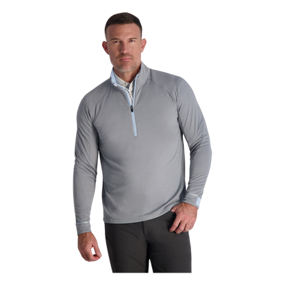 L1016.Grey Heather:2XL.TCP