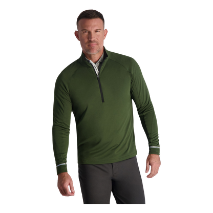 L1016.Olive Leaf:2XL.TCP