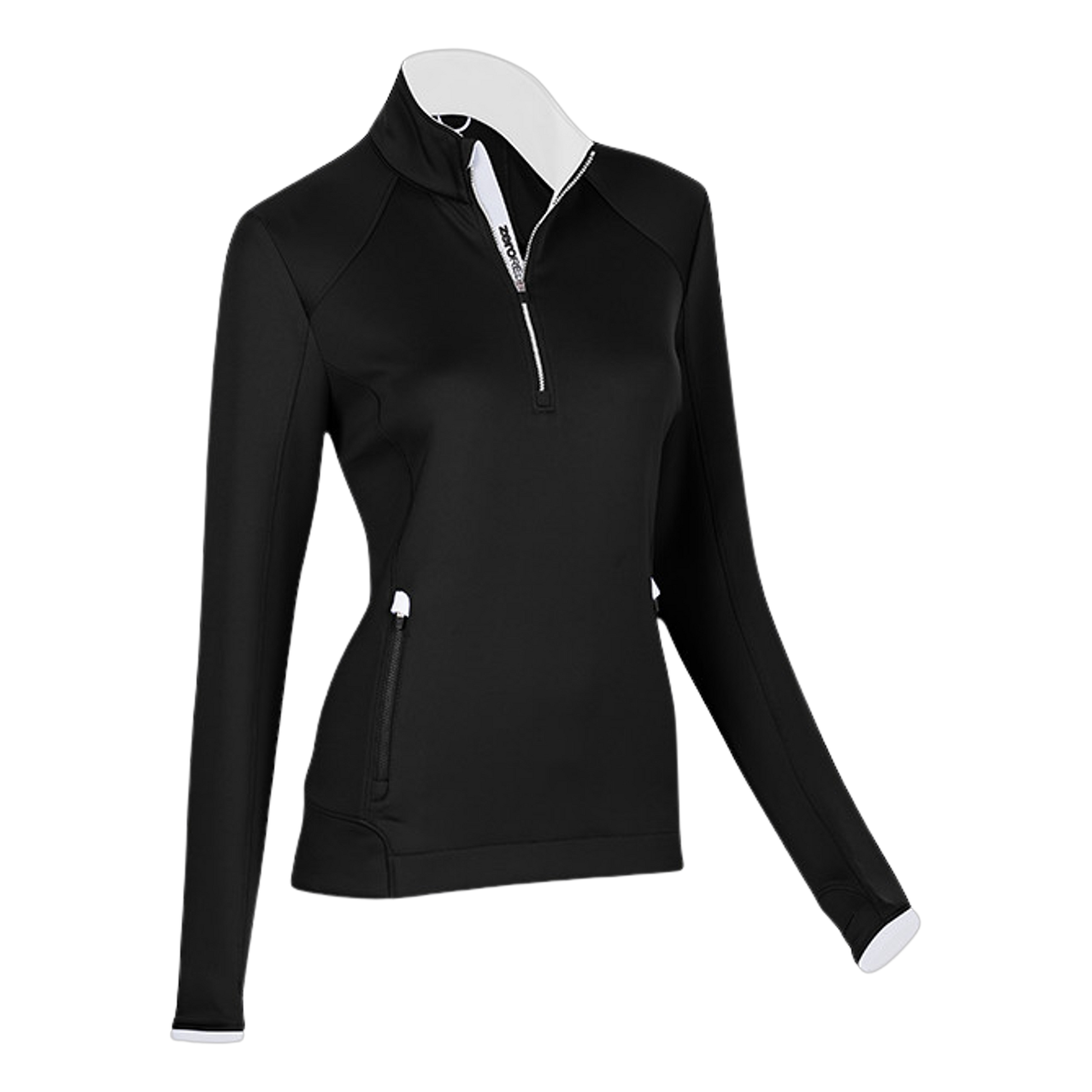 L1022L.Black:Medium.TCP