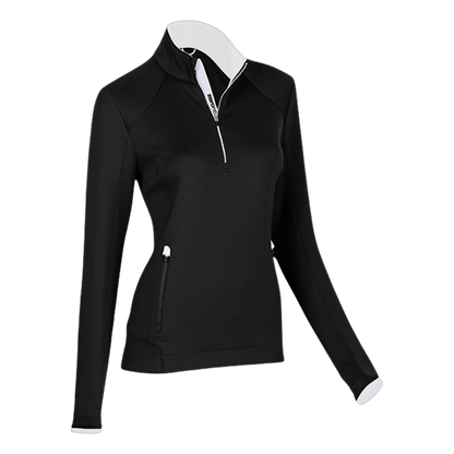 L1022L.Black:Large.TCP