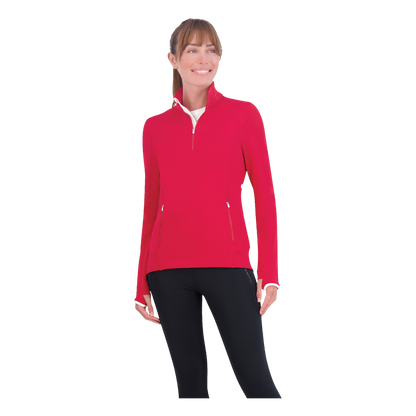 L1022L.Crimson:Medium.TCP