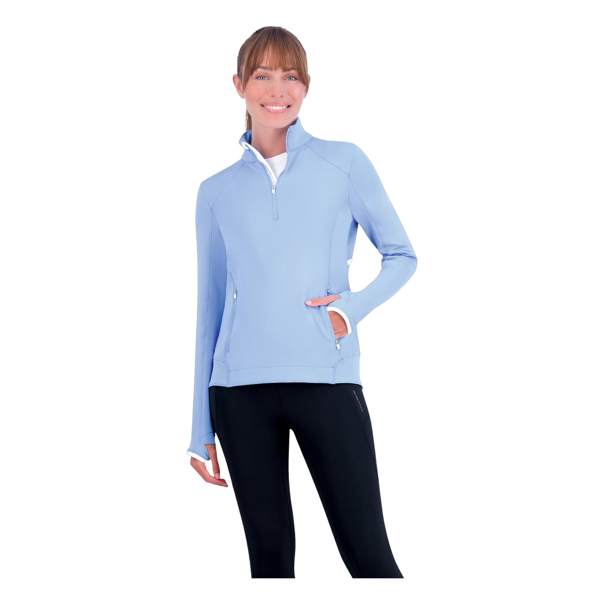 L1022L.Light Blue:Large.TCP