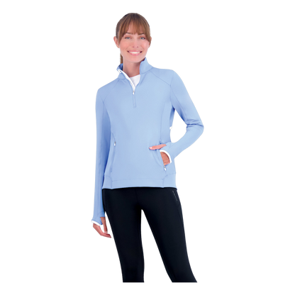 L1022L.Light Blue:XS.TCP