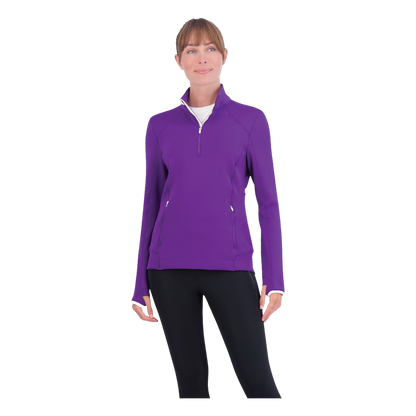 L1022L.Purple:Large.TCP