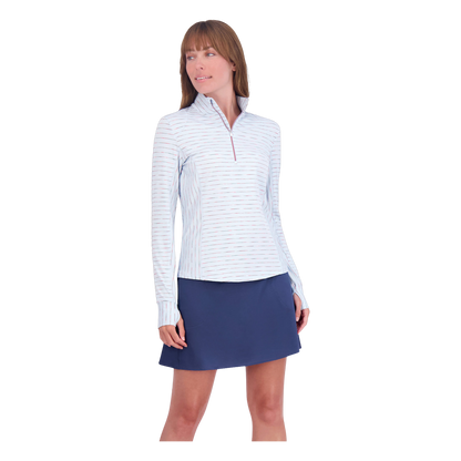 L1055L.Cloud / Chili:XS.TCP