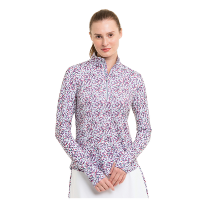 L1055L.Mardi Gras:Small.TCP