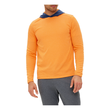 L1103.Blaze Heather:Large.TCP