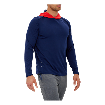 L1103.Navy:2XL.TCP