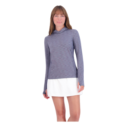 L1109L.Stingray:Large.TCP