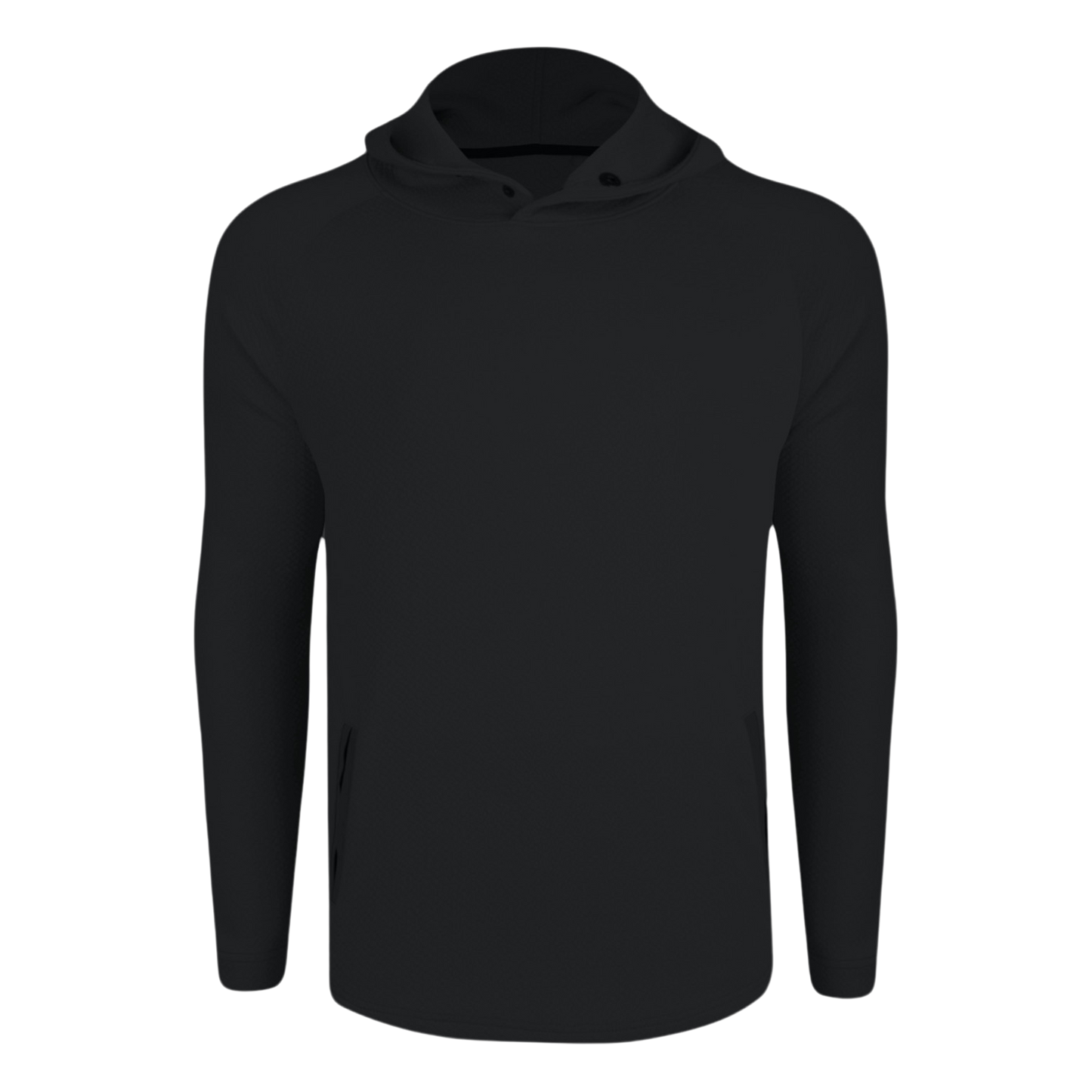 L20003.Black Heather:2XL.TCP