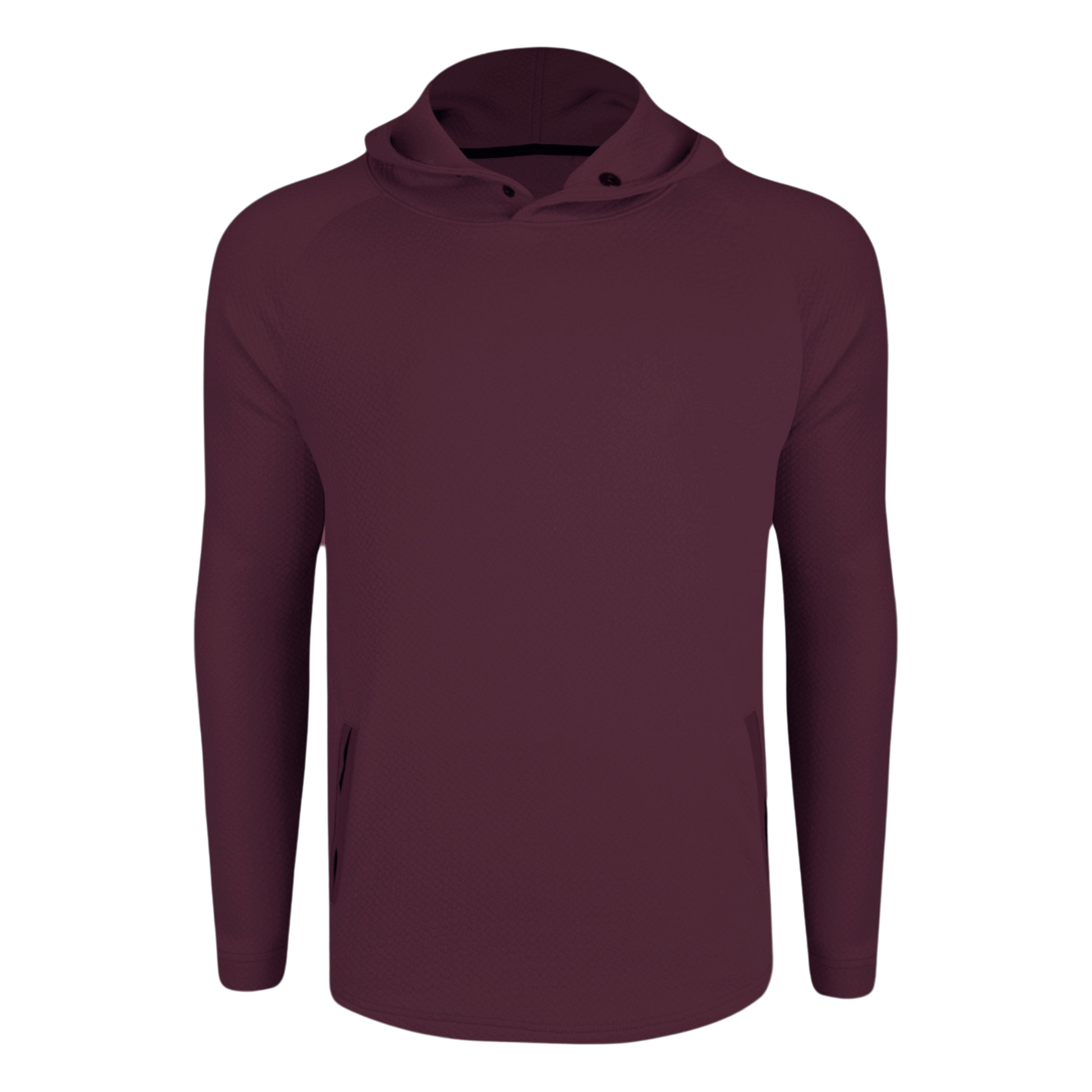 L20003.Maroon:XS.TCP