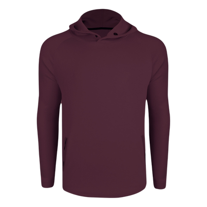 L20003.Maroon:Large.TCP