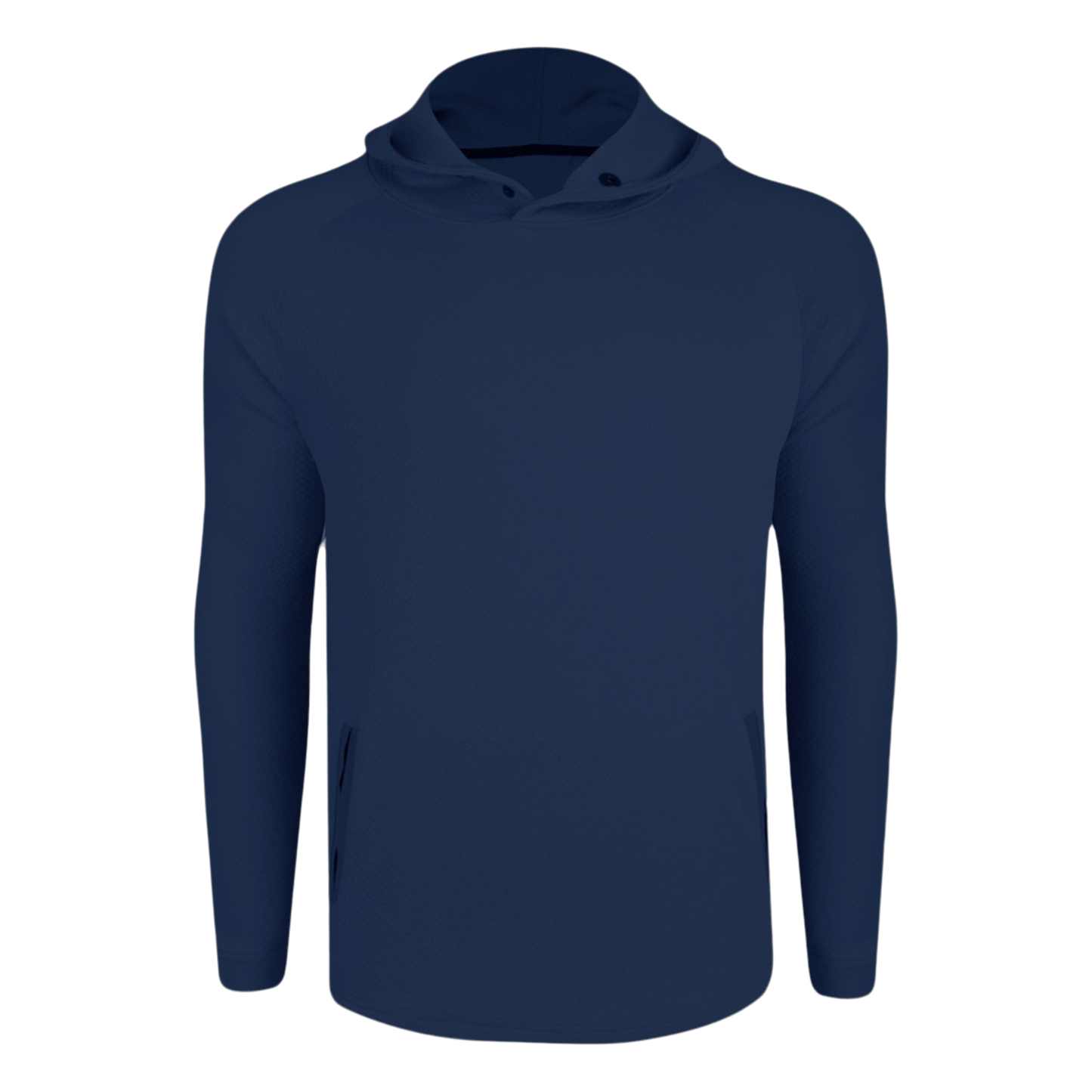 L20003.Navy:Medium.TCP