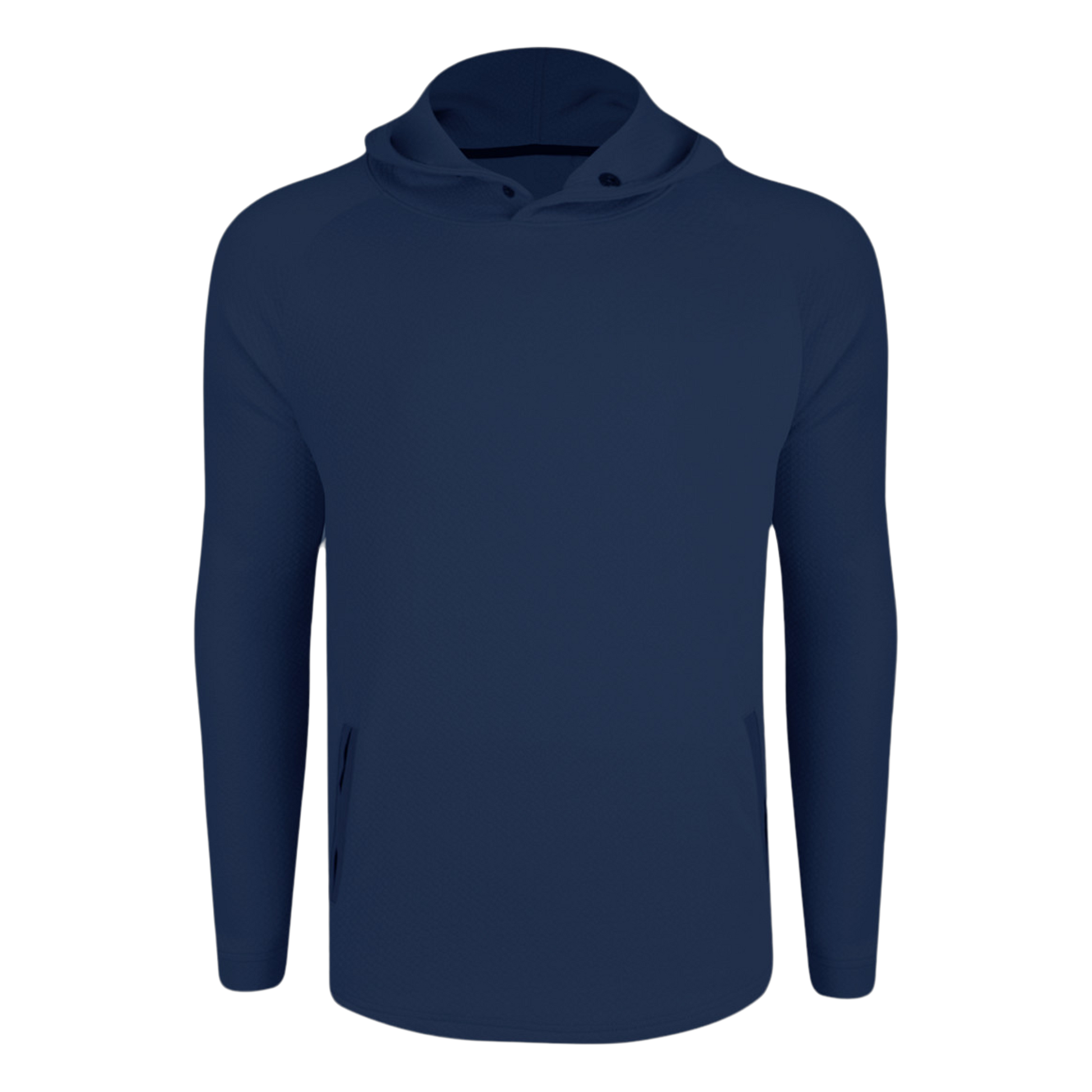 L20003.Navy:Medium.TCP