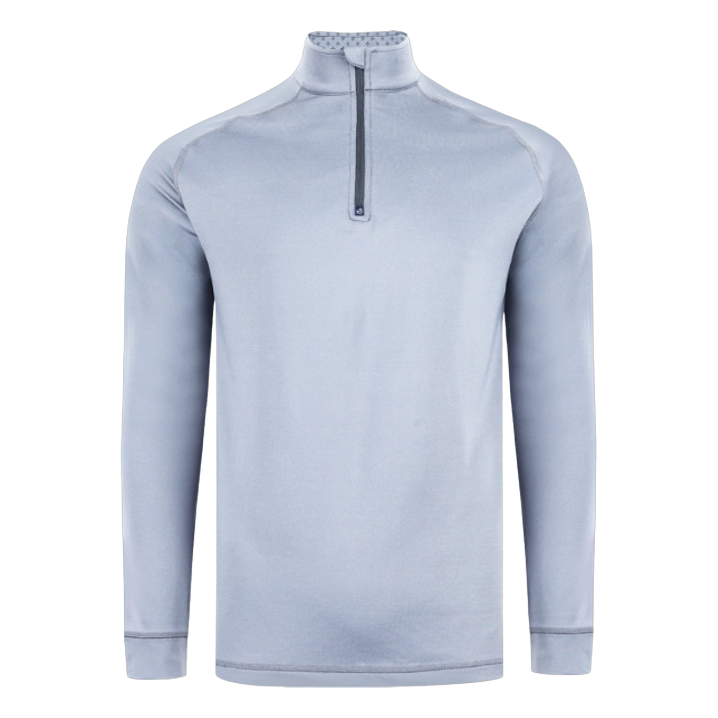 L20015.Fog Heather Navy:Large.TCP