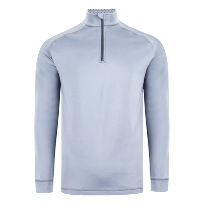 L20015.Fog Heather Navy:XL.TCP