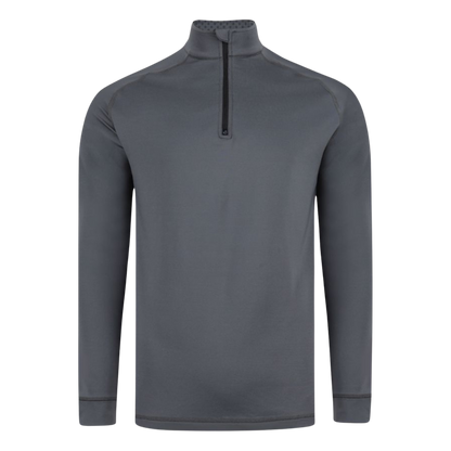 L20015.Heather Charcoal:Large.TCP