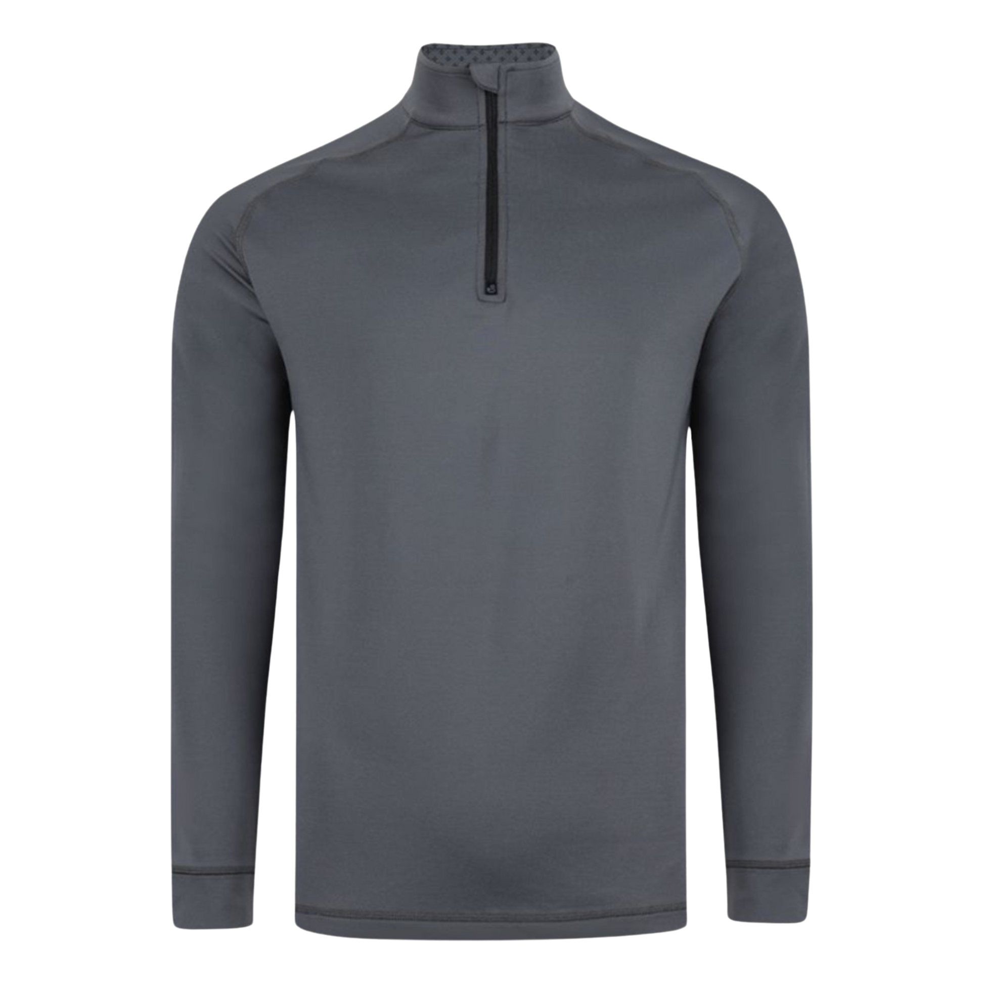 L20015.Heather Charcoal:2XL.TCP