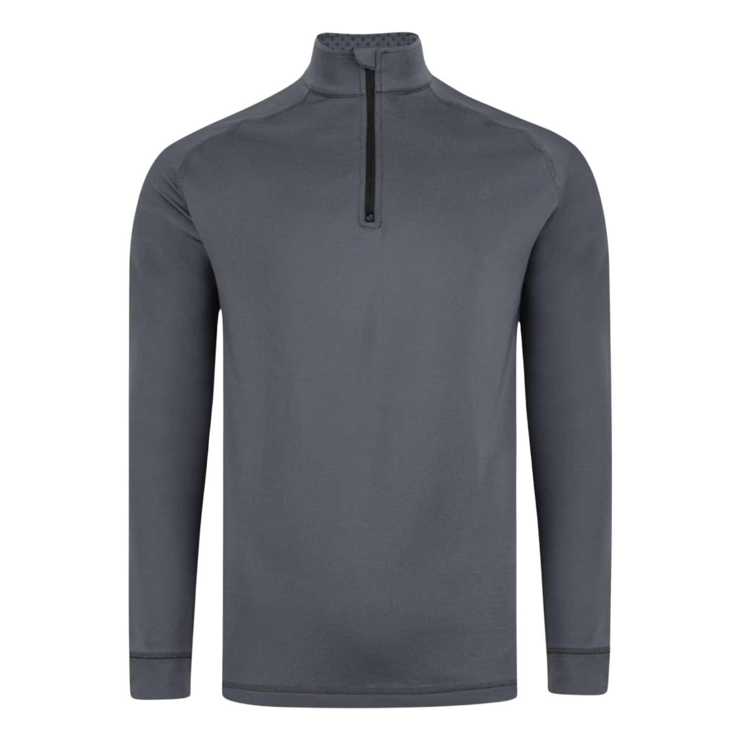 L20015.Heather Charcoal:Small.TCP