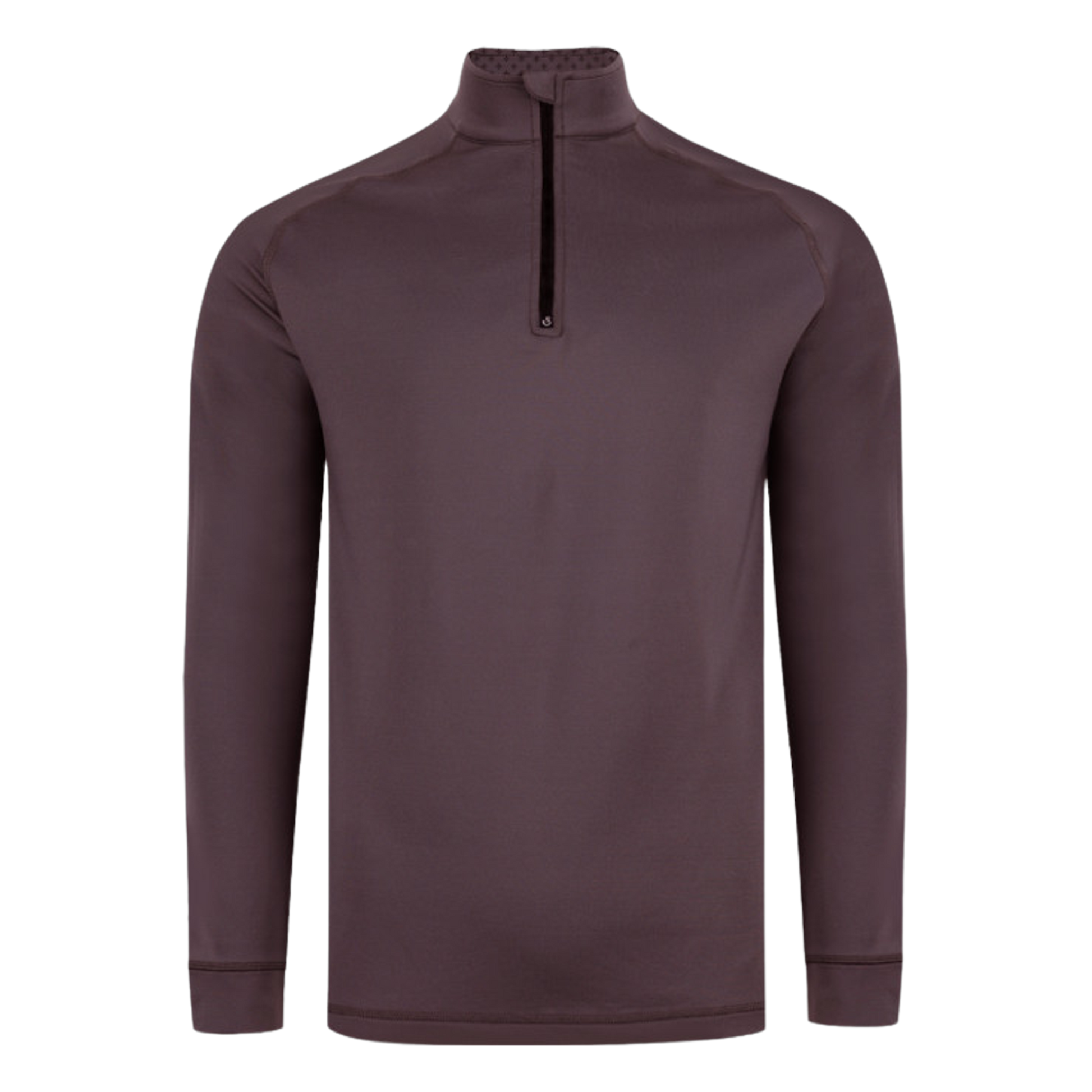 L20015.Maroon Heather:Medium.TCP