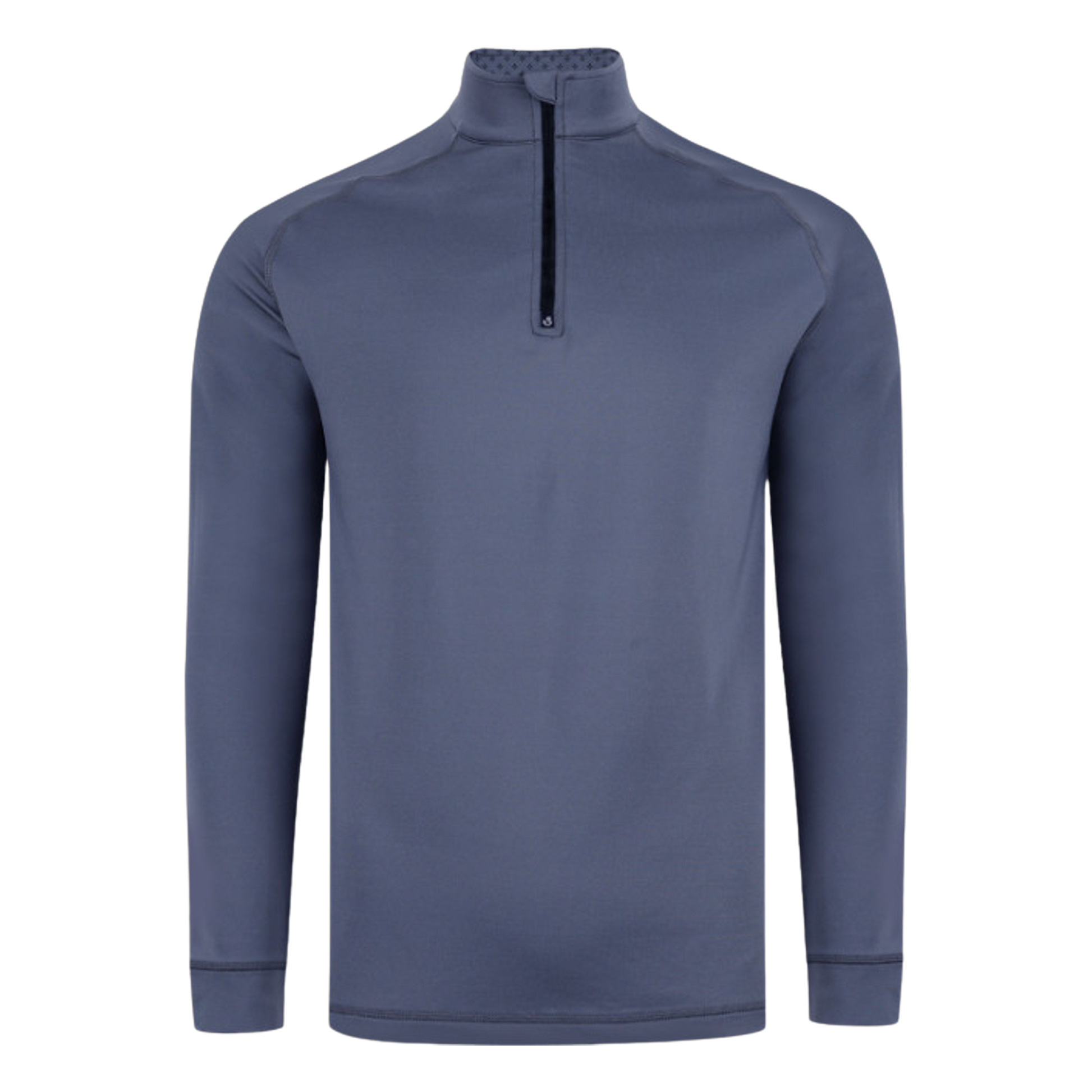 L20015.Navy Heather:2XL.TCP