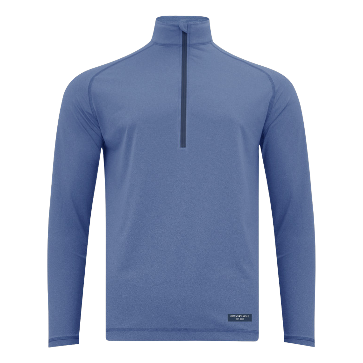 L20019.Blue Heather:XL.TCP