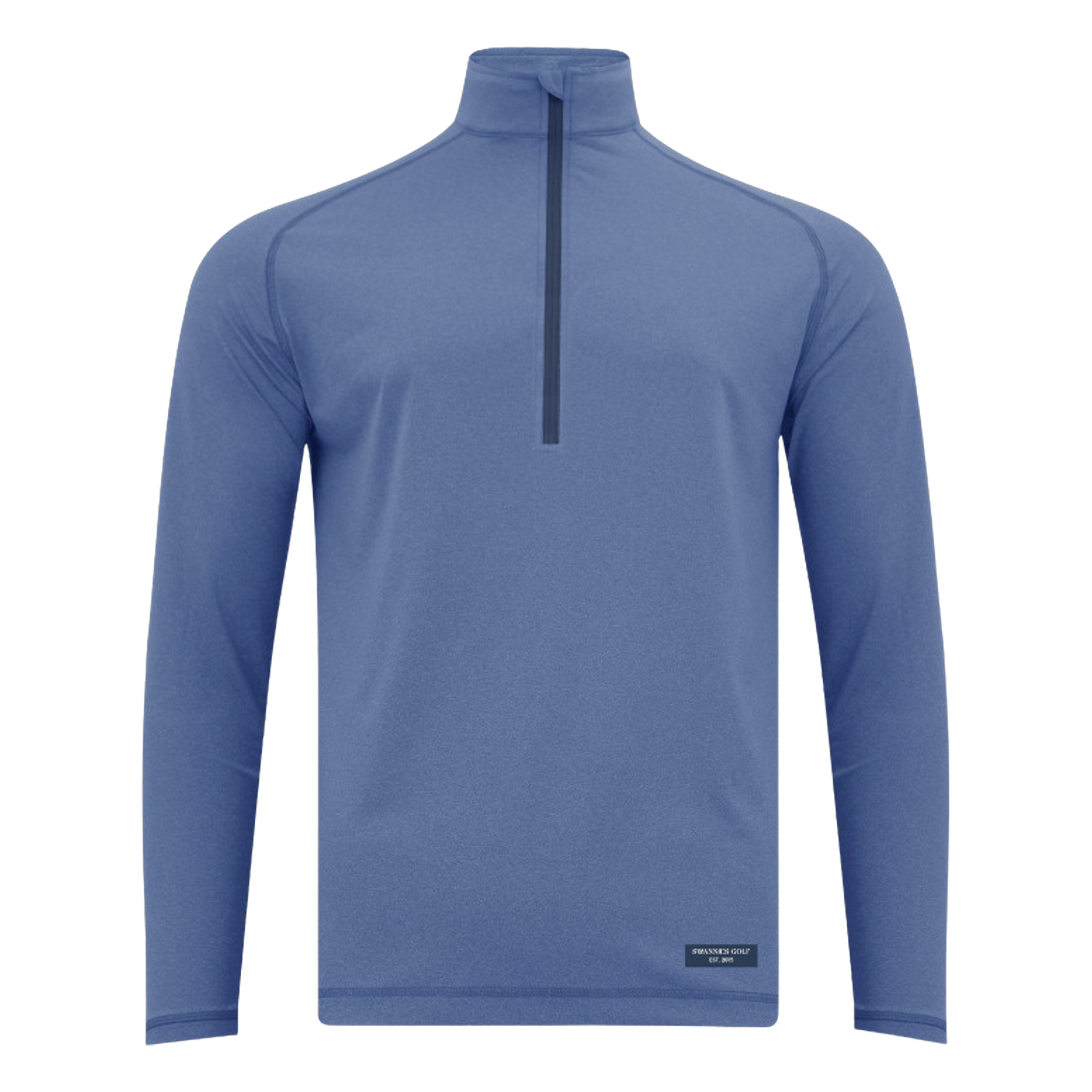 L20019.Blue Heather:XL.TCP