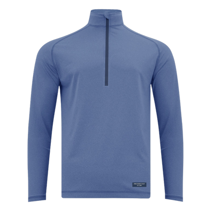 L20019.Blue Heather:Medium.TCP