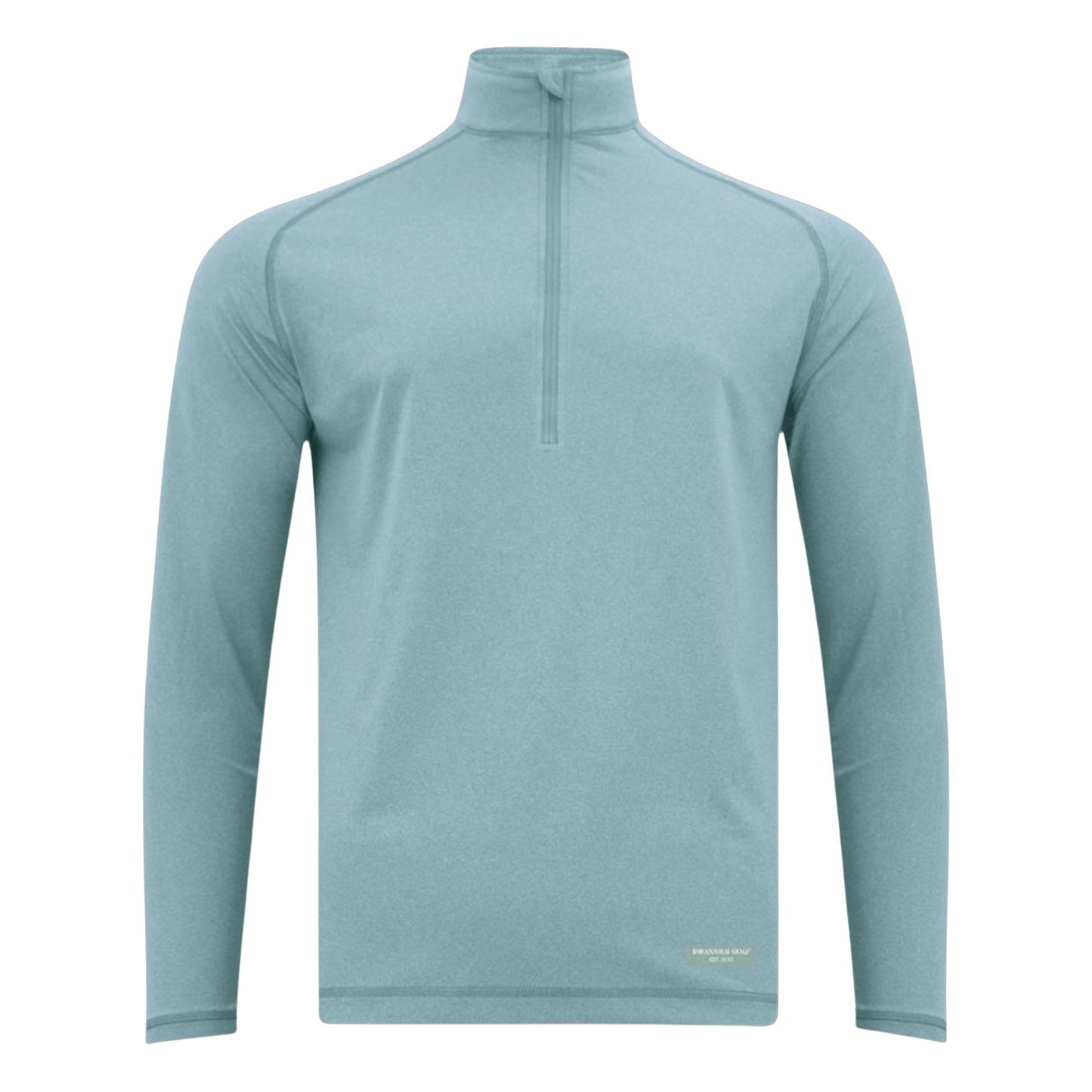 L20019.Cloud Heather:Small.TCP