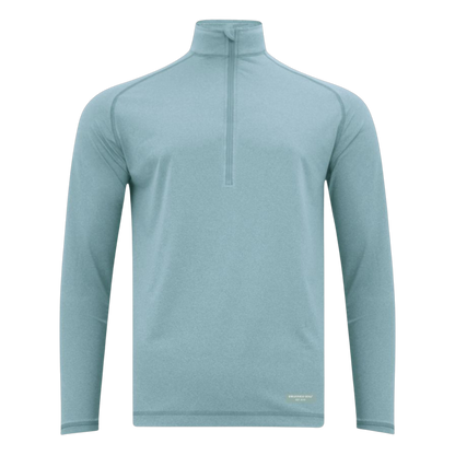 L20019.Cloud Heather:Large.TCP